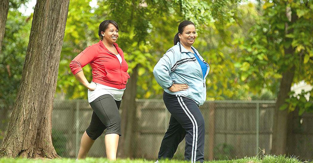 Pourquoi les femmes sont-elles plus exposées au risque d'ostéoporose ?