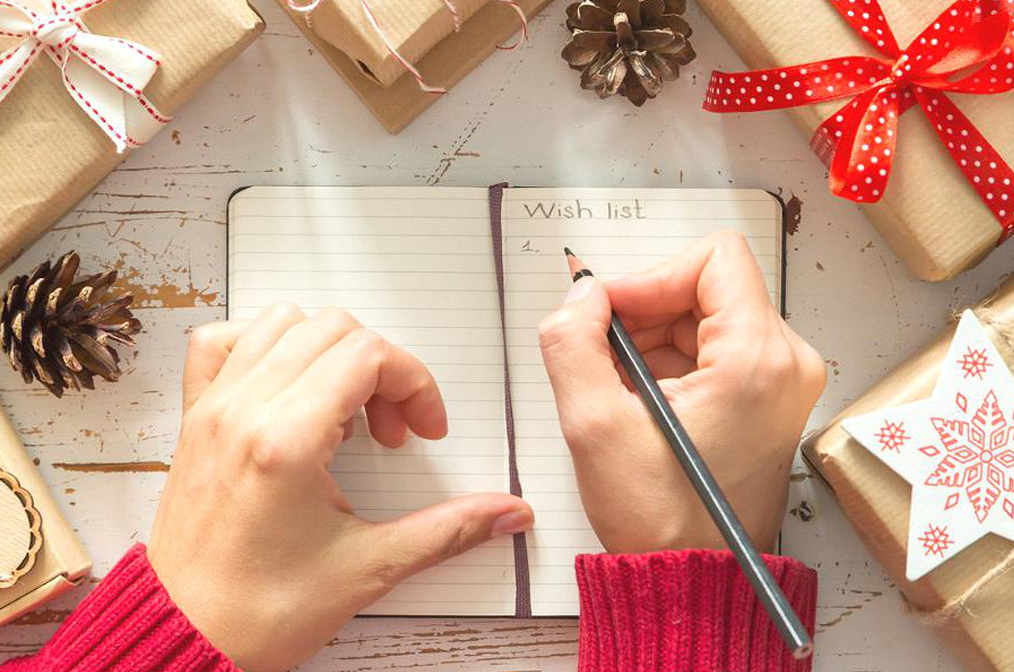 10 produits pour soulager le mal de dos sur votre liste de souhaits pour les fêtes de fin d'année